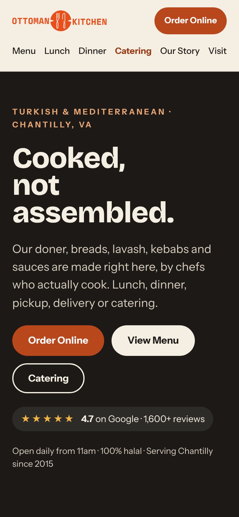ottomankitchen.us