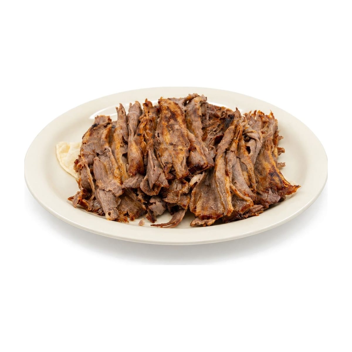 Doner 1 lb