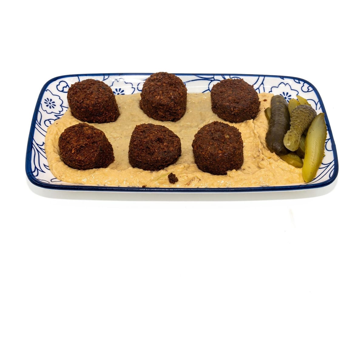 Falafel