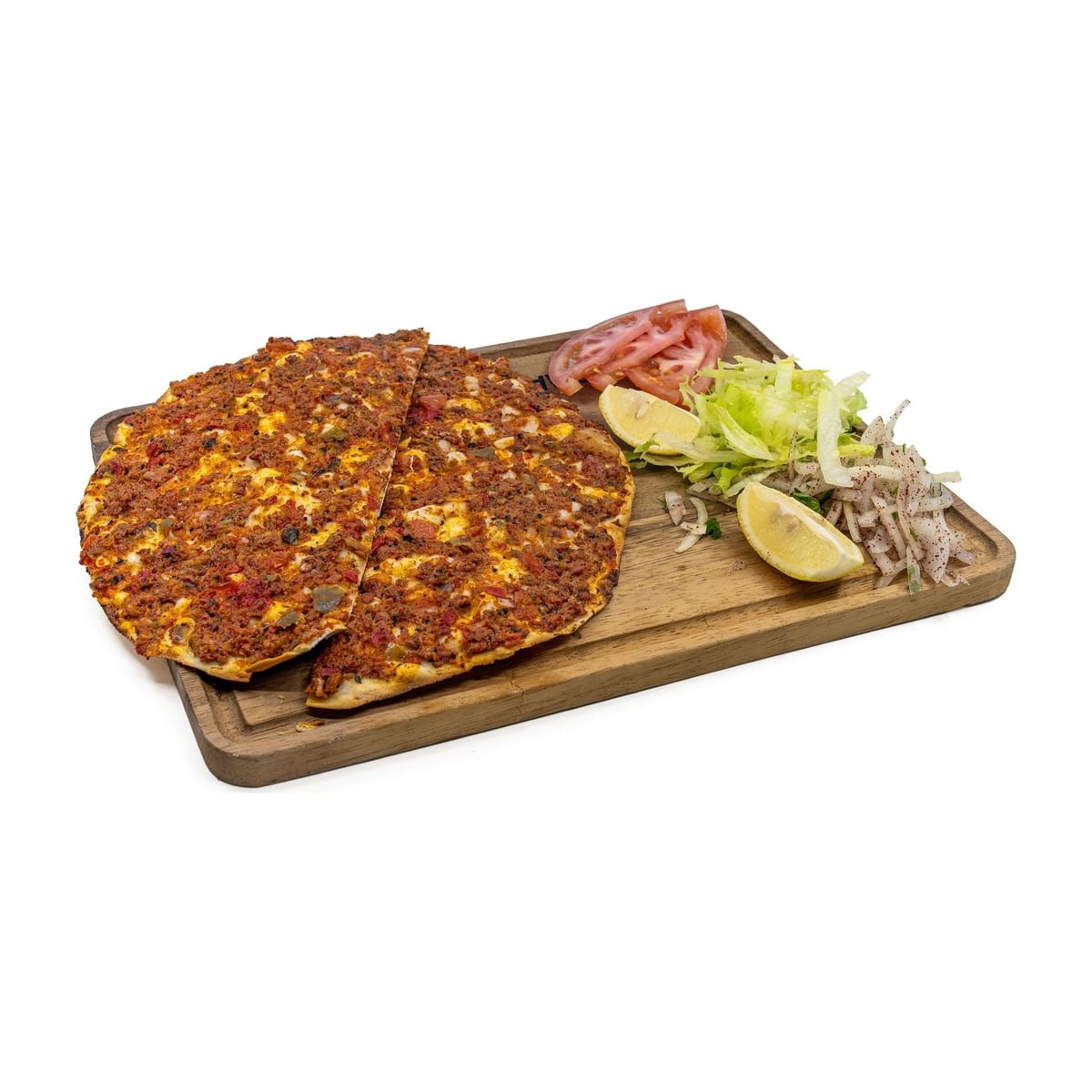 Lahmacun